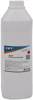 Картинка osp0294m-500