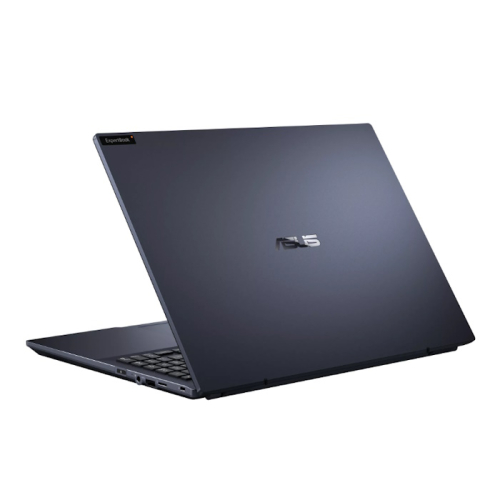 *Ноутбук ASUS ExpertBook B5 OLED B5602CVA-L20319X Core i7 1360P 16Gb SSD1Tb Intel Iris Xe graphics 16