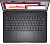 Ноутбук Dell Pro 14 (PRO14-7315)