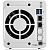 Система хранения TerraMaster NAS 2bay (F2-221)