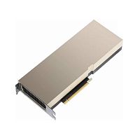 Графический процессор NVIDIA Tesla A100 Graphics Cards, 80GB, Bulk Packing, PN: 900-21001-0020-100 (900-21001-0020-100||ATX)