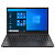 Ноутбук Lenovo ThinkPad E15 Gen 3 15.6" FHD [20YG006GRT] Ryzen 5 5500U, 16GB, 512GB SSD, noODD, WiFi, BT, FPR, Win10Pro (20YG006GRT)