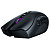 Мышь Razer Naga Pro (RZ01-03420100-R3G1)