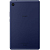 Планшет Huawei MatePad T8 KOB2-L09 (53011JUK) (53011JUK)