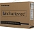 Ноутбук Unchartevice 6640MA KX-6000 KX-6640MA  (200418354519)
