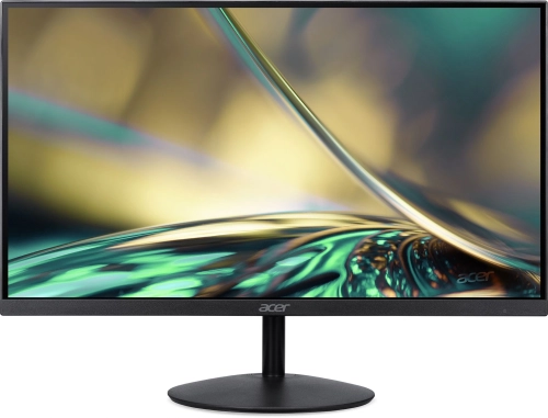 Монитор/ Acer SA322QKbmiipx 31,5