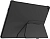 Планшет Acer Gadget E10 ETPad Max (2197358#MLN)