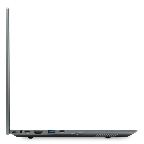Ноутбук/ Ноутбук NERPA CASPICA ALOSO I342-15 (15.6