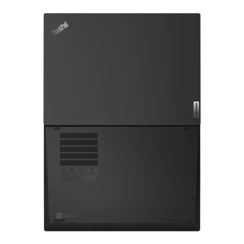 Ноутбук/ Lenovo ThinkPad T14s G3 14.0 WUXGA (1920x1200) IPS I7-1255U, 16.0GB, 512GB_SSD, Intel® Iris® Xe Graphics, Win11 Pro 64 ( EN_kbd , 3pin cable) фото 5