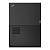 Ноутбук Lenovo ThinkPad T14s G3 (21BR0067AU) (21BR0067AU)