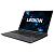 Ноутбук Lenovo Legion 5 Pro 16ACH6 (82JS006MRK)