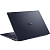 Ноутбук ASUS ExpertBook B5 B5302CEA-KG0517R (90NX03S1-M000B0) (90NX03S1-M000B0)