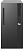 Компьютер IRU Planio 310H6SC MT (2153498)