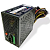 Блок питания HPB-550RGB