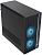 Компьютер IRU Tactio 520B5SEA MT (2170119)