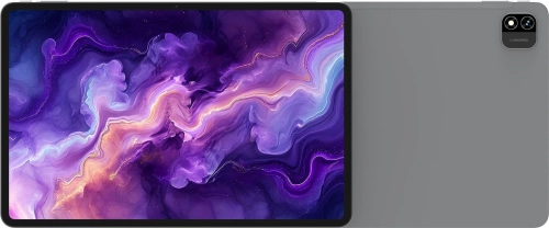 Планшет Digma Pro Evolution G99 (2.2) 8C RAM8Gb ROM256Gb 12.6