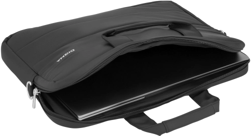 Сумка для ноутбука 15.6