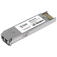 Модуль/ Модуль XFP оптический, дальность до 300м (5dB), 850нм (SNR-XFP-SR)
