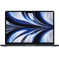 Эскиз Ноутбук Apple MacBook Air 13 mly33hn-a