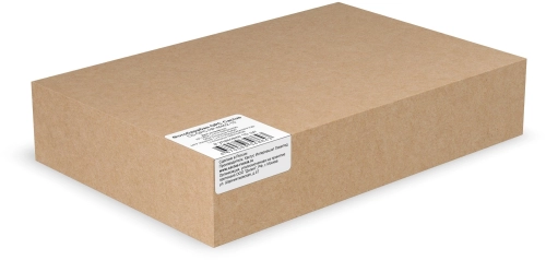 Фотобарабан OPC Cactus CS-OPC-HP-M402-10 для HP CF226/259/287 LJ Pro M402(CF226) M406/MFP428 (CF259A/X)/LJ M507(CF289A/X)