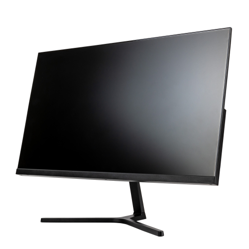 Monitor HIPER EasyView HB2404 - 23,8
