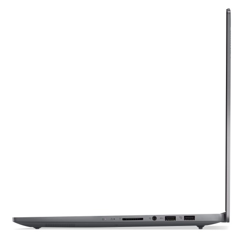 Ноутбук Lenovo IdeaPad Pro 5 16IMH9, 16