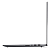 Ноутбук Lenovo IdeaPad Pro 5 16IMH9 (83D4003DRK)