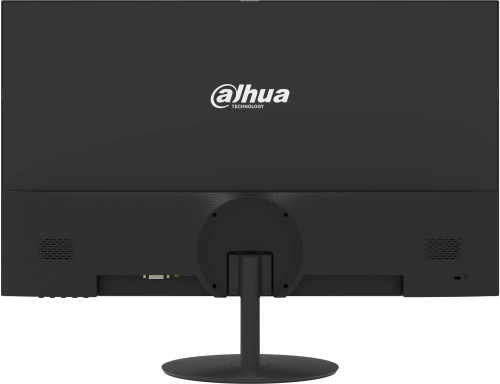 Монитор Dahua 21.45 DHI-LM22-A210Y черный VA LED 5ms 16:9 HDMI матовая 3500:1 250cd 178гр/178гр 1920x1080 120Hz VGA FHD фото 3