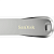 USB-флэшка SanDisk Ultra Luxe 64 Гб USB 3.1 (SDCZ74-064G-G46)