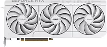 Видеокарта ASUS PRIME-RTX5070-O12G-WHITE//RTX5070 HDMI*1 DP*3 12G D7; 90YV0M19-M0NA00