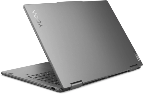 Ноутбук Lenovo Yoga 7 2-in-1 14IML9 14