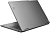 Ноутбук Lenovo Yoga 7 2-in-1 14IML9 (83DJ0095RU)