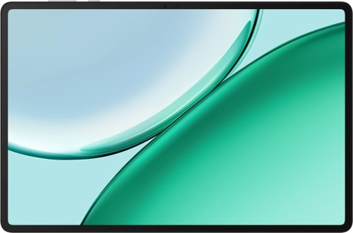 Планшет Honor Pad X8b 680 (2.4) 8C RAM4Gb ROM128Gb 11 IPS 1920x1200 4G MagicOS 10.0 серый 5Mpix 5Mpix BT WiFi microSDXC 2Tb 10100mAh 2328hrs (5301ARMF)