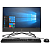 Моноблок HP 200 G4 (6D418EA)