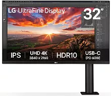 Эскиз  32un880k-b-aruz