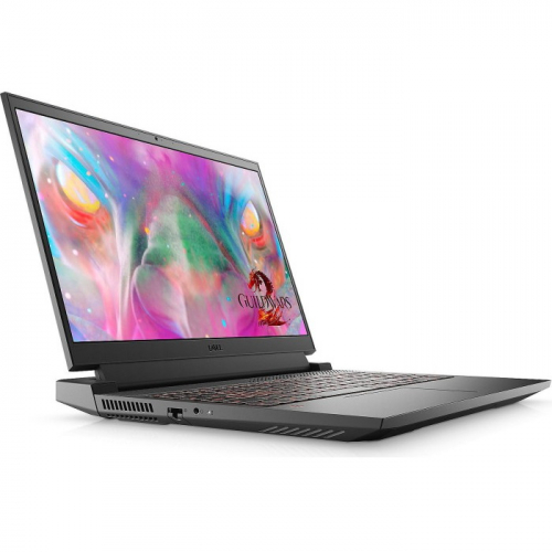 Ноутбук Dell G15 Special Edition 5511 15.6