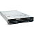 Серверная платформа 2U ASUS ESC4000-E10 (90SF01B3-M00510)