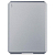  Внешний жесткий диск LaCie (STHG4000402) (STHG4000402)