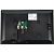 Монитор IP-домофона Hikvision DS-KH8520-WTE1  (DS-KH8520-WTE1)