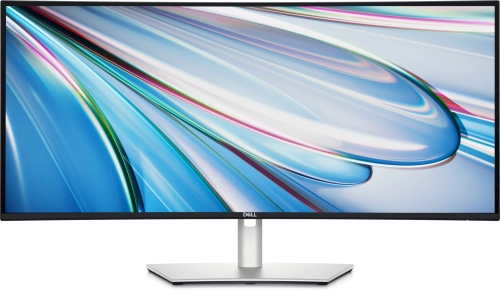 Dell 34,14