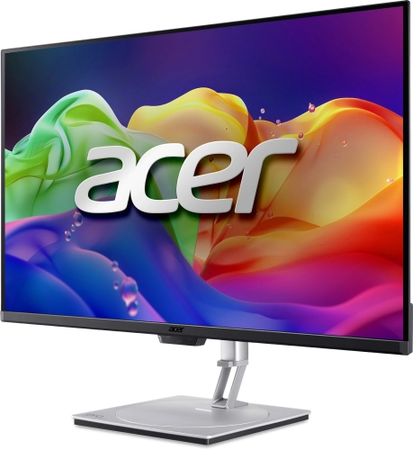 Монитор Acer 31.5
