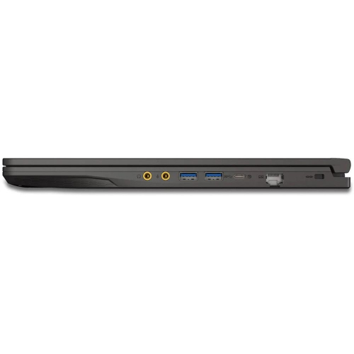 Ноутбук MSI Thin 15 B12UCX-3061XRU Intel Core i7-12650H/16Gb/SSD512Gb/RTX 2050 4Gb/15.6