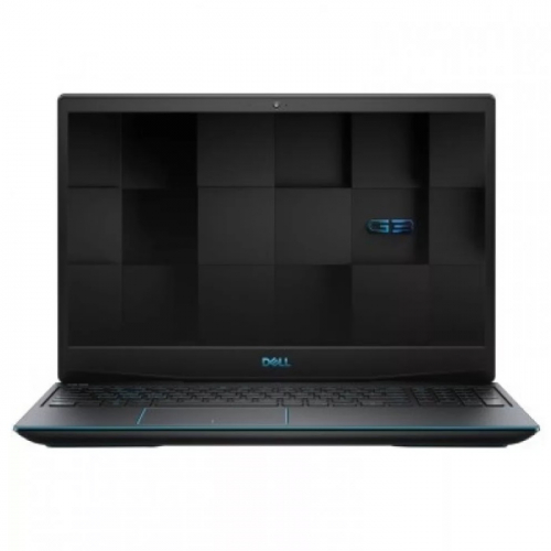 Ноутбук Dell G3 15 3500 15.6