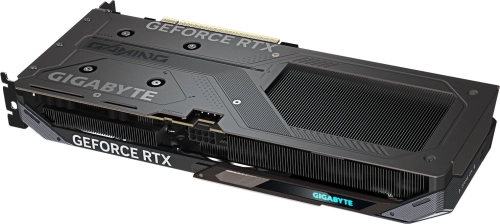 Gigabyte GV-N506TGAMING OC-16GD фото 9