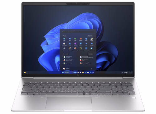 Ноутбук HP EliteBook 665 G11 Ryzen 7 7735U 16Gb SSD512Gb AMD Radeon 16
