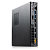 Компьютер Lenovo ThinkCentre M920x Tiny [10S1S0BF00]  (10S1S0BF00)