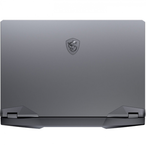 Ноутбук MSI Raider GE66 12UGS-289RU 15.6