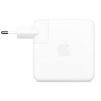 Эскиз Адаптер питания Apple 67W USB-C (MKU63ZM/A)