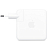 Адаптер питания Apple 67W USB-C (MKU63ZM/A) (MKU63ZM/A)