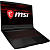 Ноутбук MSI GF63 Thin 10UD-418XRU (9S7-16R512-418)